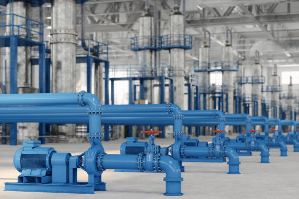 Best Clogged Drain Plumber  in Cuyahoga Falls, OH