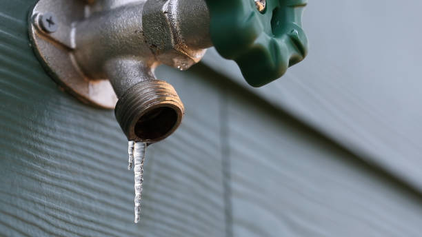 Best Boilers & Radiators  in Cuyahoga Falls, OH
