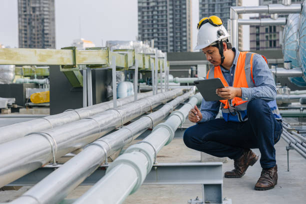 Best Sewer Line Repair  in Cuyahoga Falls, OH